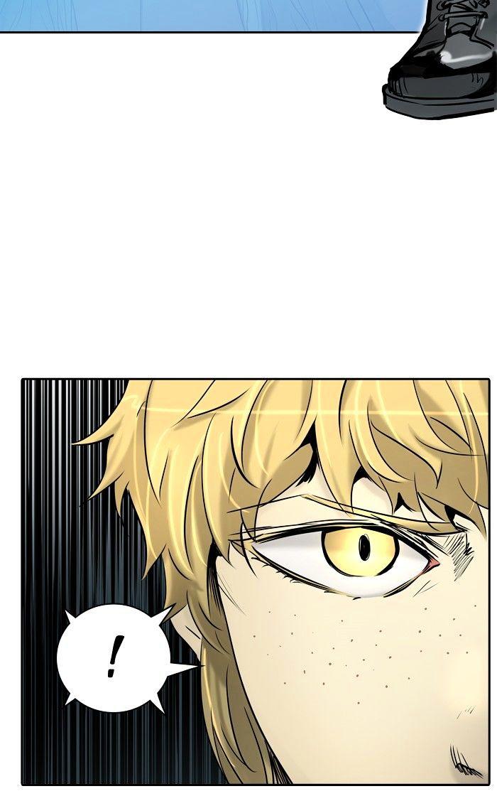 Tower Of God, Chapter 324 image 084